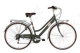 Linnaratas Alpina 28 Roxy Lady