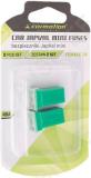 KAITSE JAPVAL MINI FEMALE 18 40A 2TK BLISTER CARMOTION