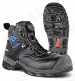 TÖÖJALANÕUD TURVASAABAS (AASTARINGNE) HEAVY DUTY S3 42 JALAS
