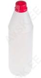 Motul gear 300 75w90 1l lahtine