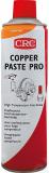 Crc copper paste pro vasepasta vasemääre 250ml/ae