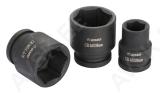 Masinpadrun 3/8" 15 mm