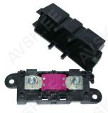 KAITSMEKARP 1:LE PEAKAITSMELE