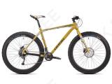 Maastikuratas Drag 26 Tundra Pro Fatbike