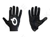 Kindad Prologo ENERGRIP L