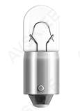 2W 12V BA9S LF ORIGINAL AUXILIARY