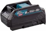 AKU ADAPTER 40V XGT-> 18V LXT (ADP10) MAKITA