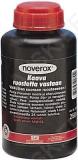 Noverox roostemuundur 250ml