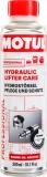 MOTUL HYDRAULIC LIFTER CARE 300ML (B2B)