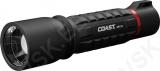 TASKULAMP LAETAV 2600LM XP11R COAST