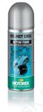 Motorex helmet care spray 200ml