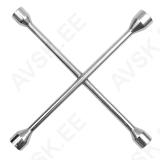 Rattarist 17x19x21x23