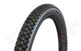 Rattarehv Maxxis 26" x 2.40 Holy Roller