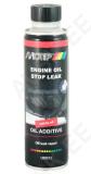 MOTIP ENGINE OIL STOP LEAK 300ML