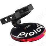 Prologo tagatuli(ilma kinnituseta)