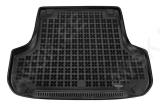 PAGASIMATT MITSUBISHI PAJERO SPORT 2002 - 2008