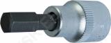 3/8" PADRUNOTSIK KUUSKANT 10MM TRIUMF