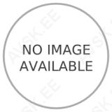 KAPSEL VALUVELJELE THUNDER 278 7.0X16. 4100 4108/18