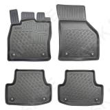 KUMMIMATID 3D AUDI A3 LIMO/LUUKPÄRA 08/2012-