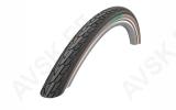 Rattarehv Schwalbe 700 x 40C Road Cruiser