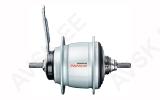 Tagarumm Shimano Nexus SGC6001-8V