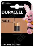PARISTO 6V 1KPL MN11DURACELL