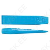 Puulõhkumise kiil 2kg