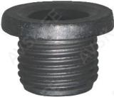 Õlikork+tihend M16x1,5x12 võti nelikant