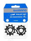 Litrid Shimano RD-R8000
