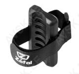 Kinnitusrihm Zefal Universal