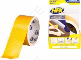 Kahepoolne extra strong vaibateip 50mmx5m hpx