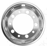 ILUKILP MUTRIKAITSE ESI 9X22.5 INOX(SILINDER TÜÜP. KESKELT AVATUD)