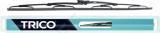 TRICO 330MM UNIV.KONKS KLAASIPUHASTAJA/KOJAMEES