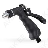 Kastmispüstol PRO 2 funktsiooni