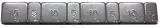 LIIMITAV RATTA TASAKAAL 4X5G + 4X10G, 100TK,