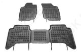 KUMMIMATID TOYOTA HILUX 4D AL.2005 -