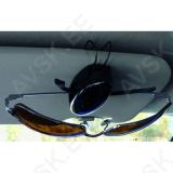 PRILLIHOIDJA PÄIKSESIRMILE