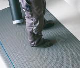 Hall põrandamatt 910 X 2000 mm