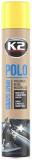 K2 POLO COCKPIT LEMON LÄIKIV SALONGIHOOLDUSVAHEND 750ML/AE