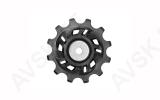 Vaheti ratas SunRace SP842