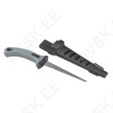 Käsisaag 150mm prof