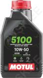 Motul 5100 4t 10w50 1l