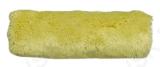Paint Roller Refill Syntex 25Cm 6mm