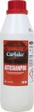 CARLAKE AUTOSHAMPOON 500ML