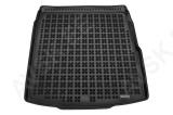 PAGASIMATT VOLKSWAGEN PASSAT 2014 - 2021