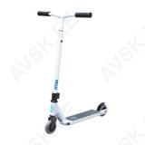 Trikitõuks Grit Atom Pro