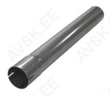 TORU 63.5*490 MM