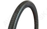 Rattarehv Maxxis 26" x 2.15 DTH