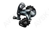 Tagumine käiguvaheti Shimano RD-4700 SS Tiagra