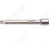 Padruni pikendus 3/8" 125mm võnkuv